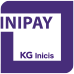 INIPAY