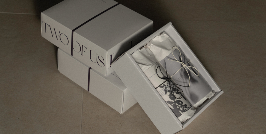 르브르 메뉴 제품 이미지