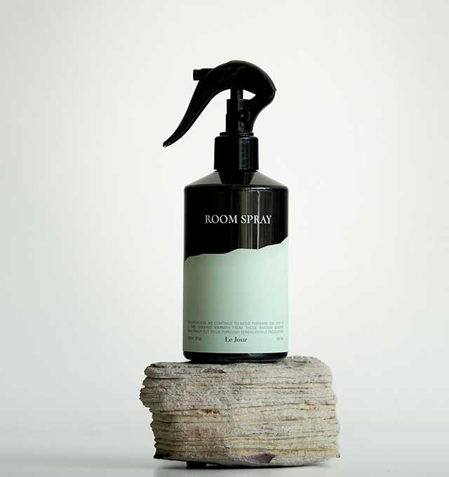 주방/탈취용품1