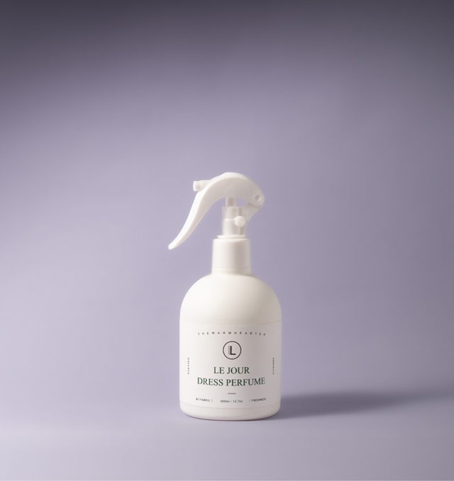 주방/탈취용품2