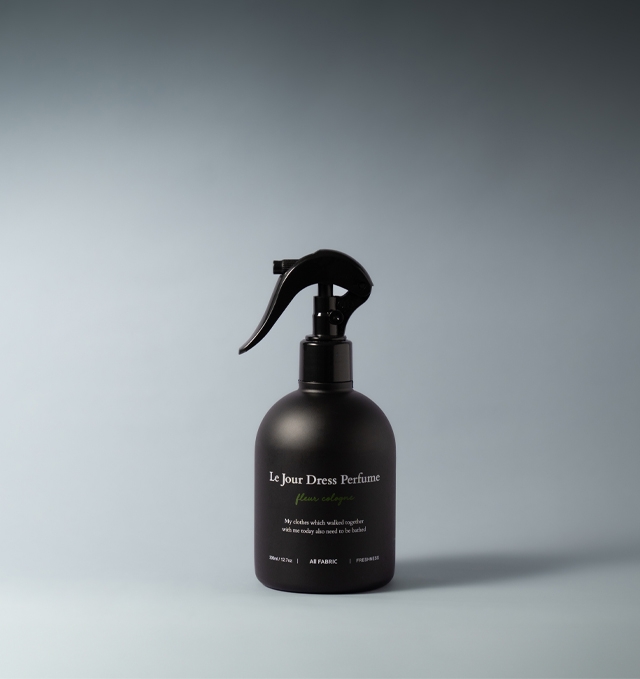 주방/탈취용품3