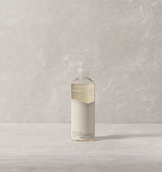 주방/탈취용품4