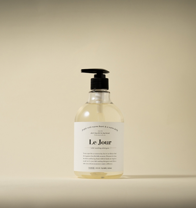 주방/탈취용품5