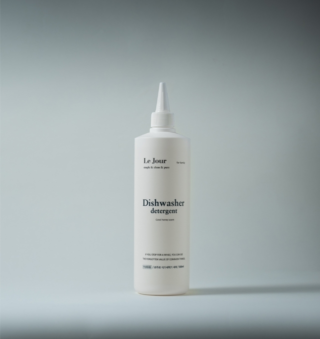 주방/탈취용품6