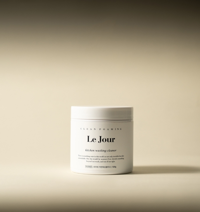 주방/탈취용품7