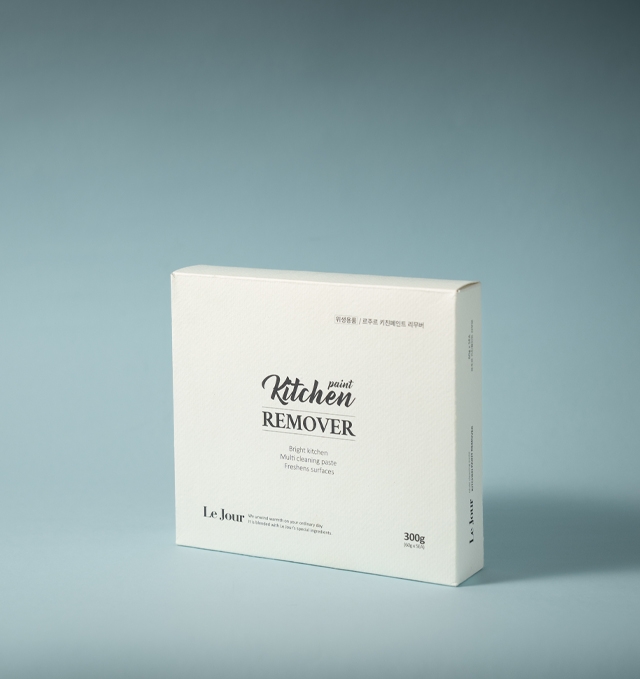 주방/탈취용품8