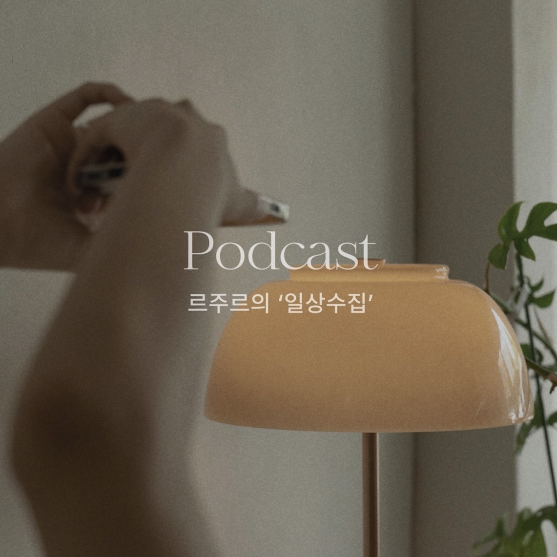 인스타그램이미지1