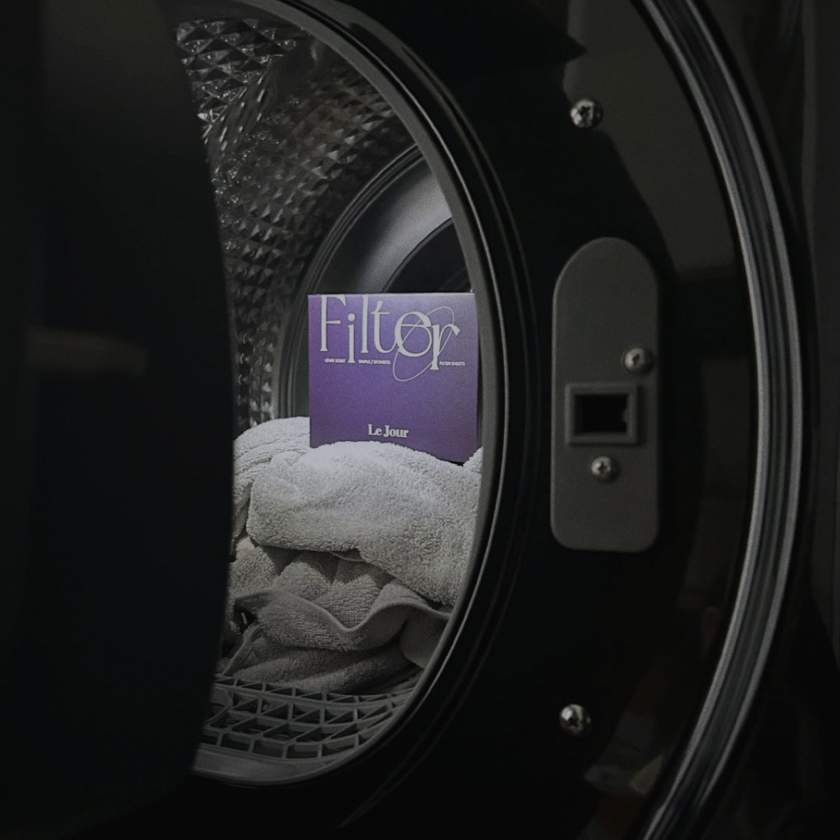 인스타그램이미지2