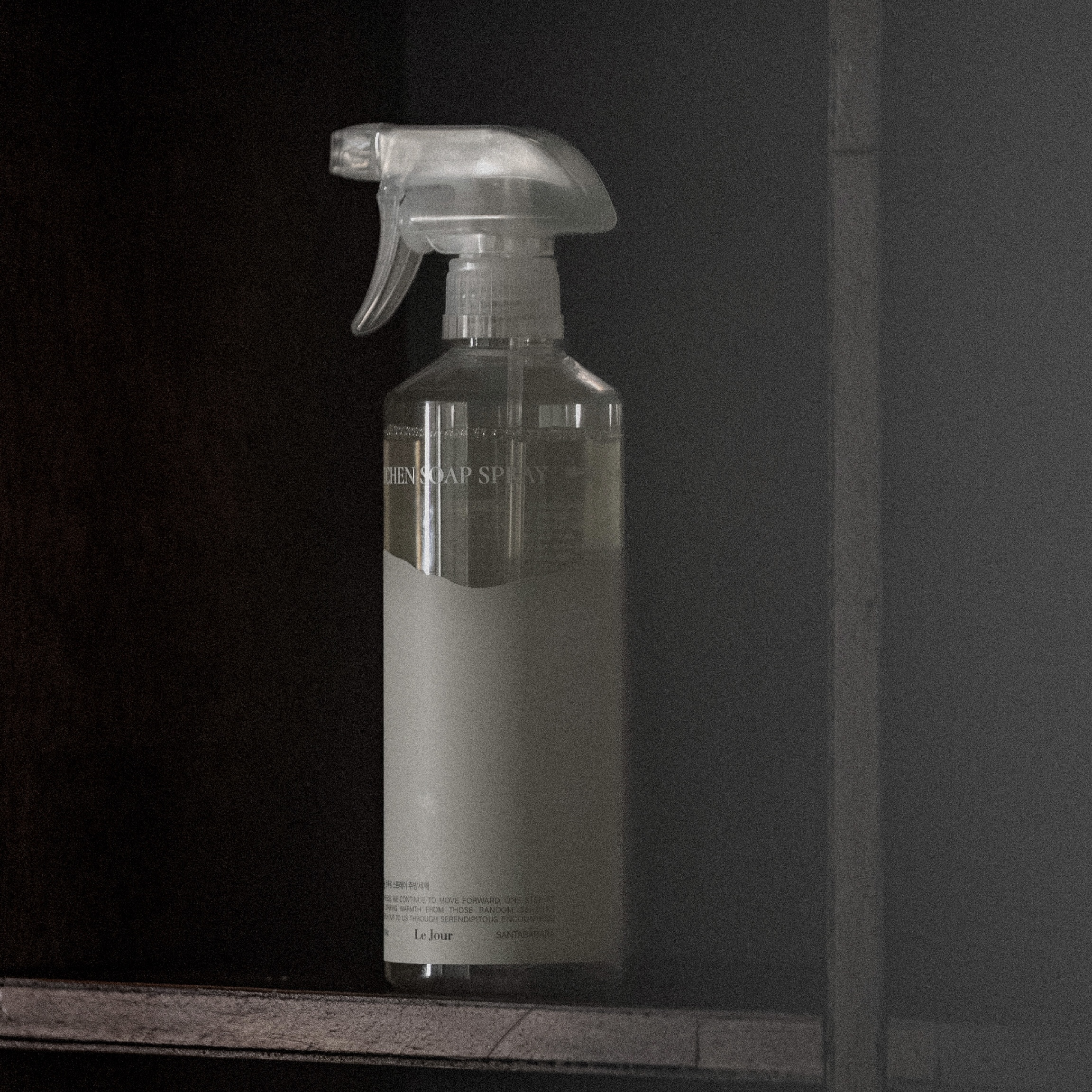 인스타그램이미지3