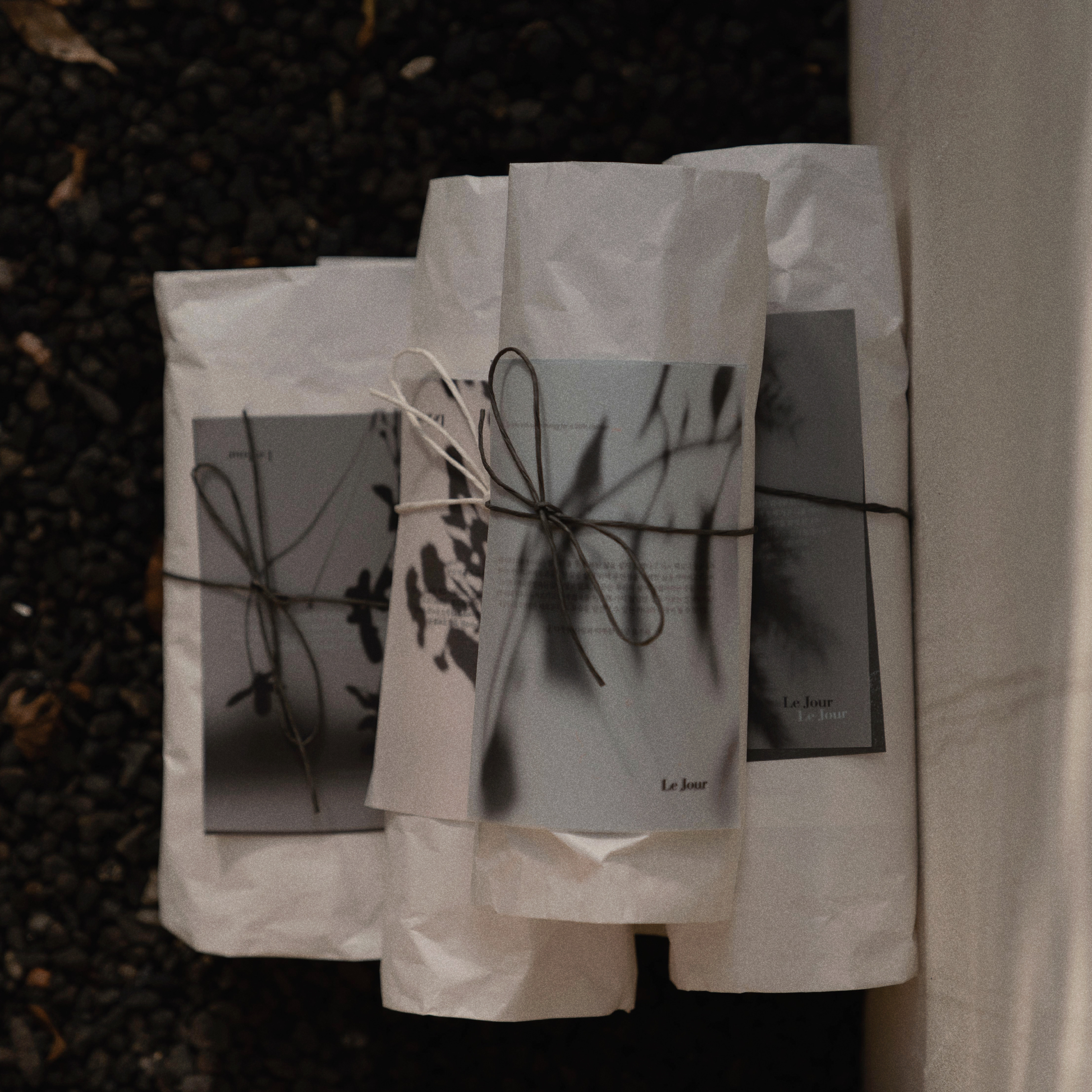 인스타그램이미지4