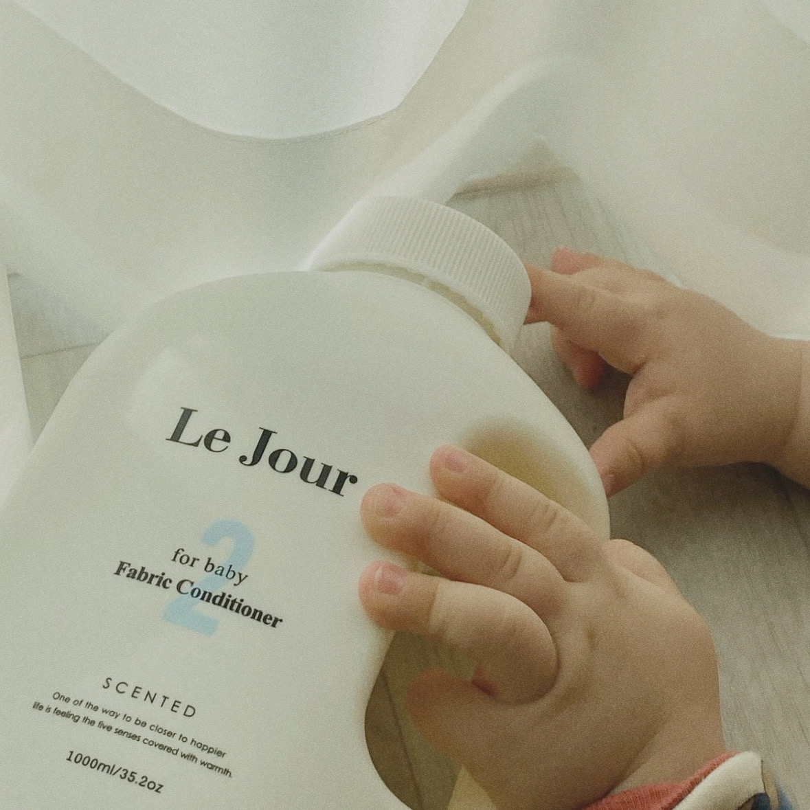 인스타그램이미지5