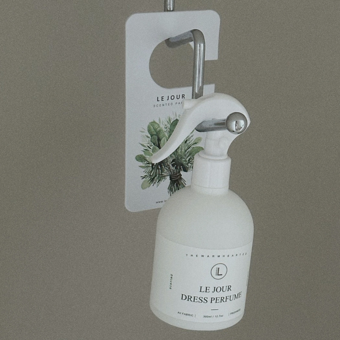 인스타그램이미지6