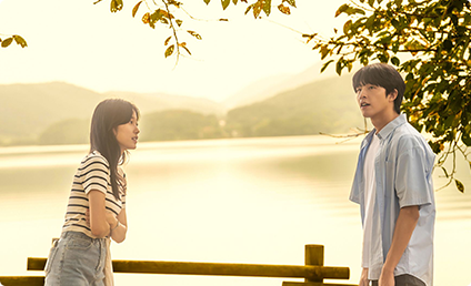 올해 남은 영화제 라인업