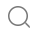 검색 아이콘