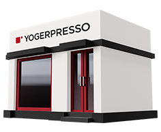 요거프레소 이미지