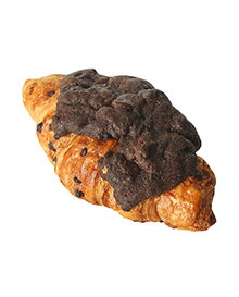 미니크루키더블초코칩